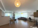 Apartament de inchiriat, 3 camere, 78 mp, garaj - Zorilor