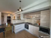 Apartament cu 3 camere si garaj Zorilor 
