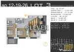Apartament 3 cam Decomandat,-Promotie Parcare, Pallady ??...