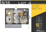 Apartament 2 camere, Metrou Teclu-Theodor Pallady-Sector 3