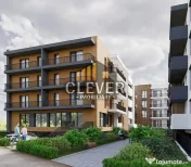 Apartament 2 camere, Metrou Teclu-Theodor Pallady-Sector 3 