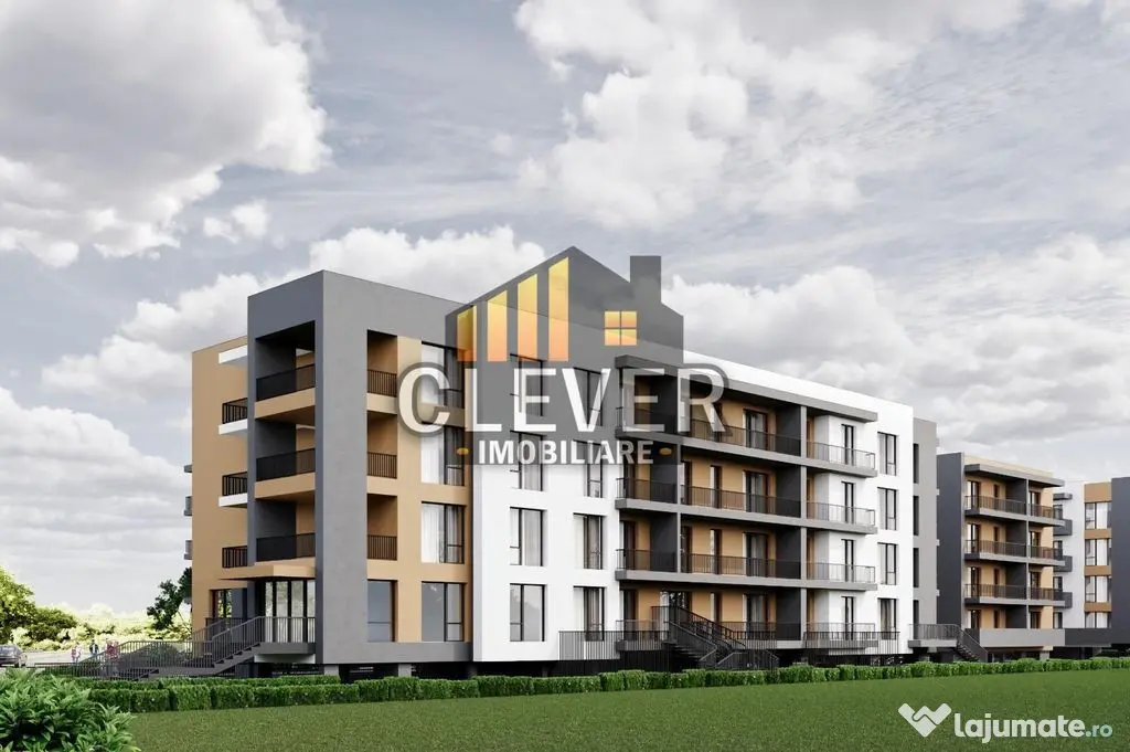 Apartament 2 camere, Metrou Teclu-Theodor Pallady-Sector 3