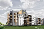 Apartament 2 camere, Metrou Teclu-Theodor Pallady-Sector 3 