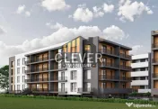 Apartament 2 camere, Metrou Teclu-Theodor Pallady-Sector 3 