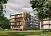 Apartament 2 camere, Metrou Teclu-Theodor Pallady-Sector 3 