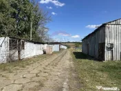 Spațiu industrial situat in apropierea Platformei Savinesti