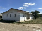 Spațiu industrial situat in apropierea Platformei Savinesti