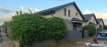 Casa/vila de vanzare 5 camere, Magurele granita cu Bucuresti