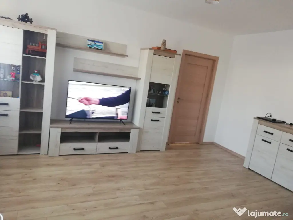 Casa/vila de vanzare 5 camere, Magurele granita cu Bucuresti