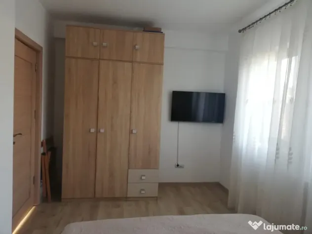 Casa/vila de vanzare 5 camere, Magurele granita cu Bucuresti