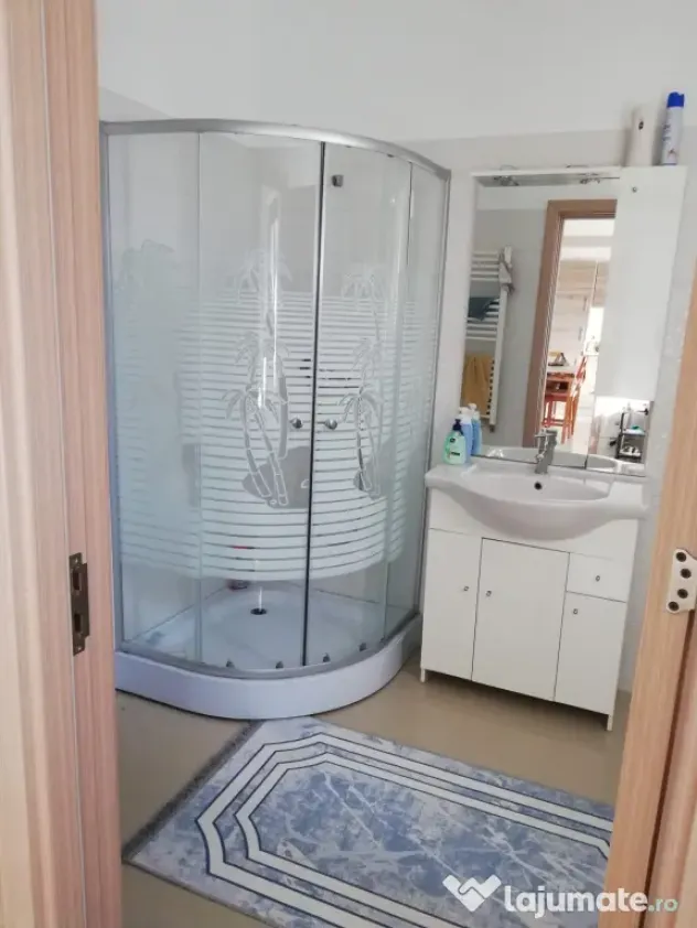 Casa/vila de vanzare 5 camere, Magurele granita cu Bucuresti