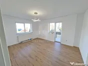 Apartament 2 camere Subcetate City Sanpetru Brasov