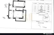 Apartament 2 camere Subcetate City Sanpetru Brasov