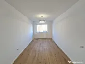 Apartament 2 camere Subcetate City Sanpetru Brasov