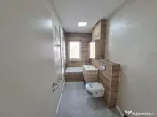 Apartament 2 camere Subcetate City Sanpetru Brasov