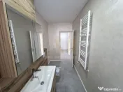 Apartament 2 camere Subcetate City Sanpetru Brasov