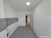 Apartament 2 camere Subcetate City Sanpetru Brasov