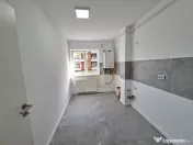 Apartament 2 camere Subcetate City Sanpetru Brasov