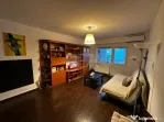 4 camere Teiul Doamnei decomandat, an 1987, 81 mp
