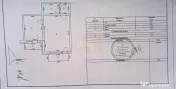 Apartament 2 camere tip studio Subcetate City 2 Sanpetru ...