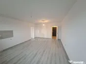 Apartament 2 camere tip studio Subcetate City 2 Sanpetru ... 
