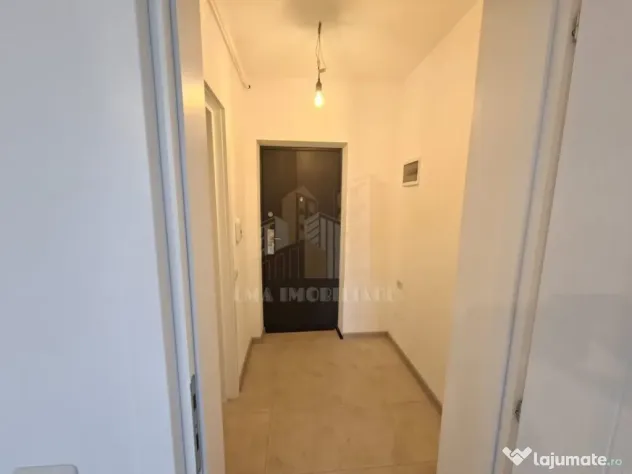 Apartament 2 camere tip studio Subcetate City 2 Sanpetru ...