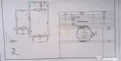 Apartament 2 camere tip studio Subcetate City 2 Sanpetru ... 