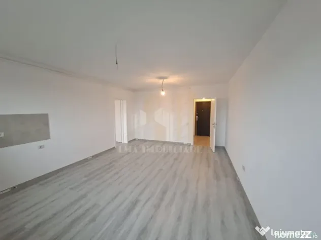 Apartament 2 camere tip studio Subcetate City 2 Sanpetru ...