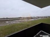 Apartament 2 camere tip studio Subcetate City 2 Sanpetru ...