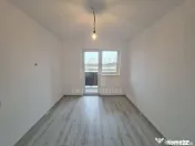 Apartament 2 camere tip studio Subcetate City 2 Sanpetru ...