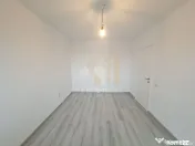 Apartament 2 camere tip studio Subcetate City 2 Sanpetru ...