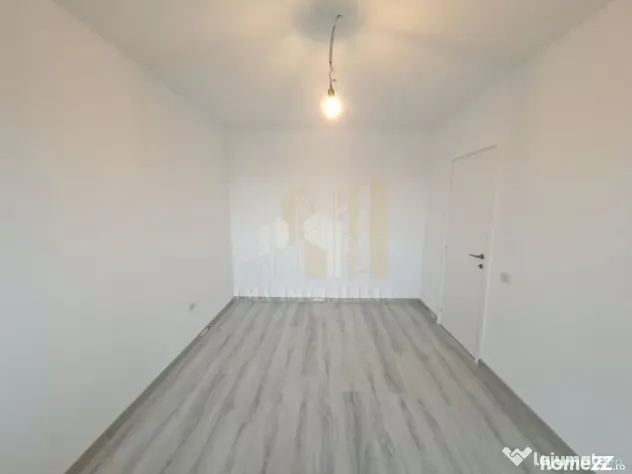 Apartament 2 camere tip studio Subcetate City 2 Sanpetru ...