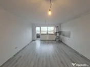 Apartament 2 camere tip studio Subcetate City 2 Sanpetru ...