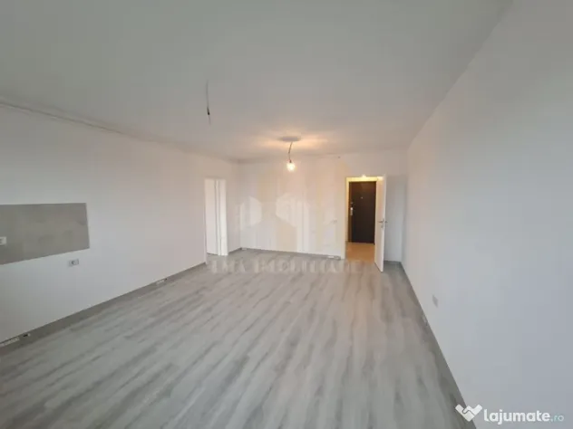 Apartament 2 camere tip studio Subcetate City 2 Sanpetru ...