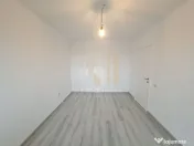 Apartament 2 camere tip studio Subcetate City 2 Sanpetru ...