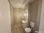 Apartament 2 camere tip studio Subcetate City 2 Sanpetru ...