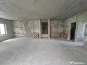 Ocazie! Casa individuala 4 camere Sanpetru Brasov
