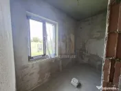 Ocazie! Casa individuala 4 camere Sanpetru Brasov