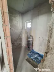 Ocazie! Casa individuala 4 camere Sanpetru Brasov