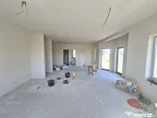 Ocazie! Casa individuala 4 camere Sanpetru Brasov