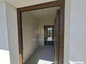 Ocazie! Casa individuala 4 camere Sanpetru Brasov