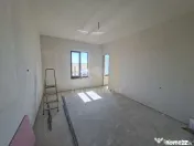 Ocazie! Casa individuala 4 camere Sanpetru Brasov