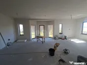 Ocazie! Casa individuala 4 camere Sanpetru Brasov