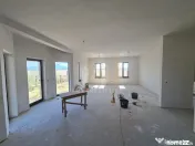 Ocazie! Casa individuala 4 camere Sanpetru Brasov