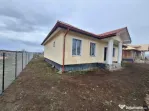 Ocazie! Casa individuala 4 camere Sanpetru Brasov