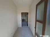 Ocazie! Casa individuala 4 camere Sanpetru Brasov
