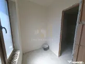 Ocazie! Casa individuala 4 camere Sanpetru Brasov