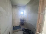 Ocazie! Casa individuala 4 camere Sanpetru Brasov