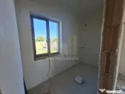 Ocazie! Casa individuala 4 camere Sanpetru Brasov