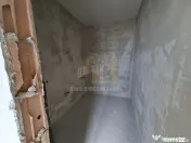 Ocazie! Casa individuala 4 camere Sanpetru Brasov
